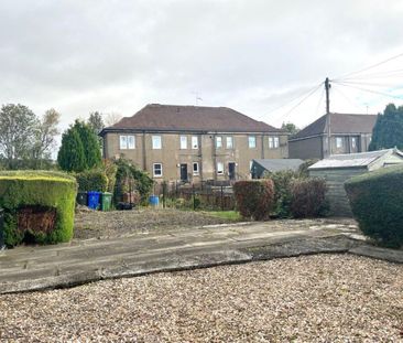 2 bedroom semi-detached house to rent - Photo 1