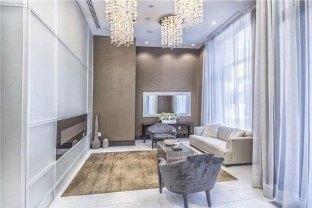 For Lease - 21 Balmuto Street Unit# 2802, Toronto, Ontario - Photo 4