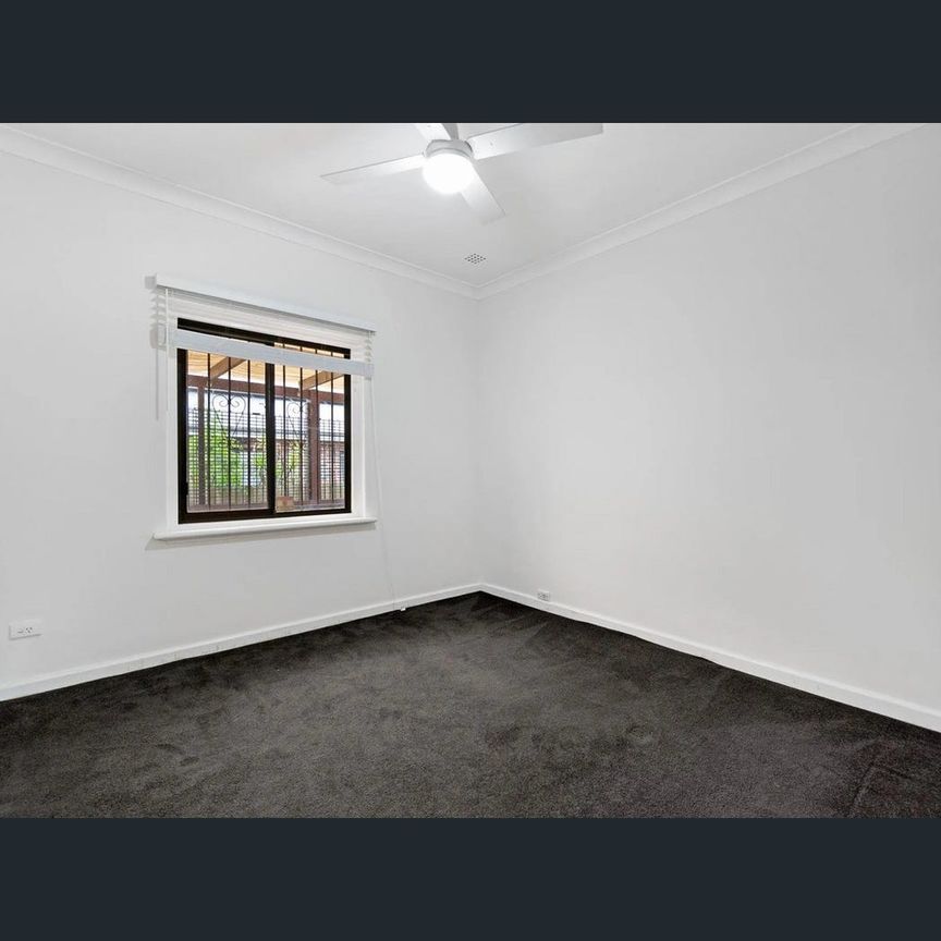 5 Beaconsfield Street, St James, WA 6102 - Photo 1