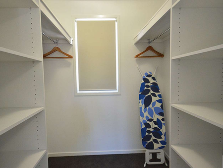 Unit 11, 11 Side Street, West Gladstone, QLD - Photo 5