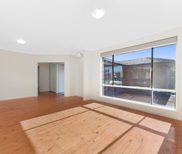 1/1815 Dandenong Road, Oakleigh East - Photo 3