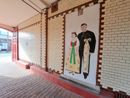 Chorzów - Фото 3