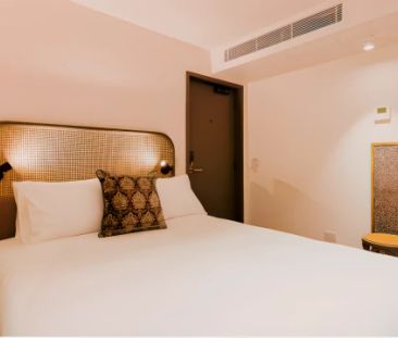 The Sarah Hotel, Sydney - Photo 4