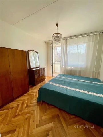 Pronájem zrekonstruovaného bytu 3+kk, 67 m - Photo 3