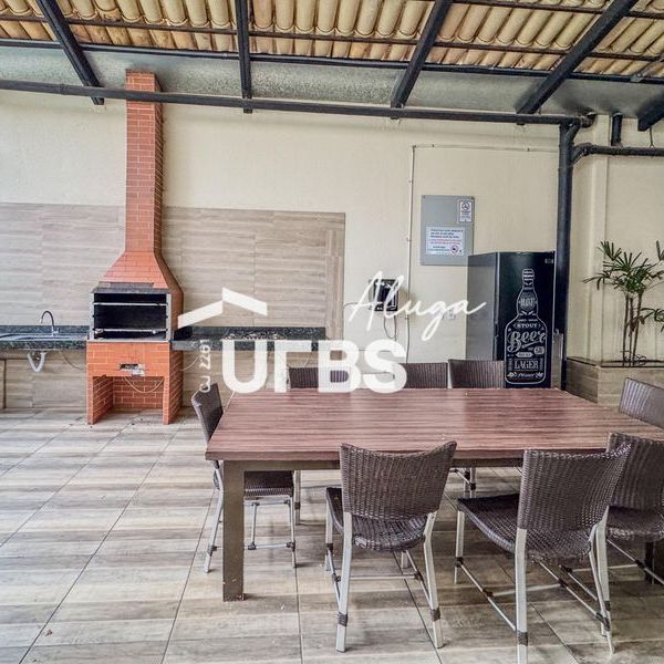 Apartamento - Photo 1
