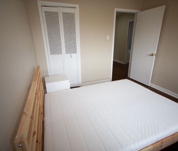 For Lease - 31 Markhaven Road Unit# Upper, Markham, Ontario - Photo 3