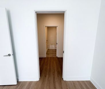 17 Place de la Triade, #1012 - Photo 2