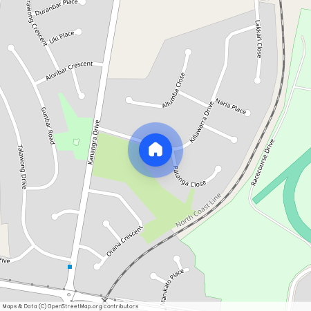 13 Killawarra Drive, NSW 2430, Taree