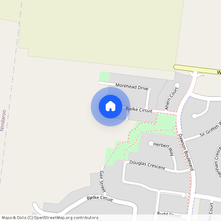 36 Gair Street, Rural View, QLD