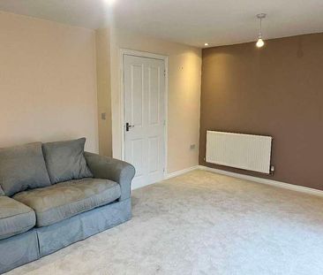 Seven Acres, Cranbrook, Exeter, EX5 - Photo 3