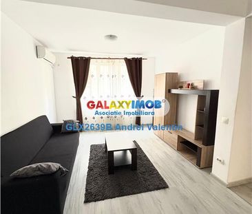 Apartament Modern Bloc Nou Berceni - Dimitrie Leonida - Photo 2