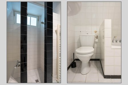 Nieuwe Laagzijde 8 - Foto 3