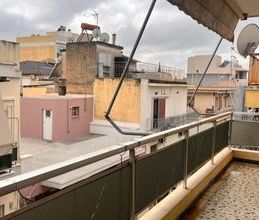 Διαμέρισμα για ενοικίαση - Νέα Φιλαδέλφεια, - Photo 1