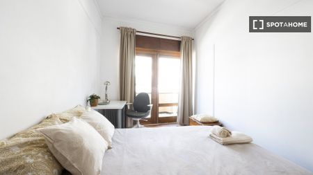 lisbon, Lisbon 1495-699 - Foto 4