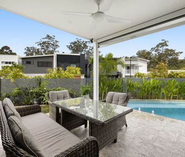 Your Family’s Next Home in Beautiful Forest Glen - Photo 2