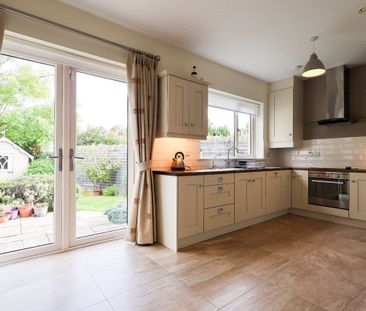 Belarmine Walk, Stepaside, Dublin 18 - Photo 6