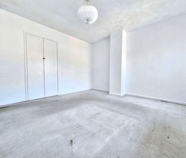 3 bed semi-detached house to rent in NE31 - Photo 1