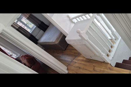 2 Bed Flat, Northwick Avenue, HA3 - Photo 4