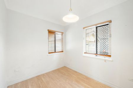 96 Miller Street, Chermside QLD, Belconnen - Photo 5