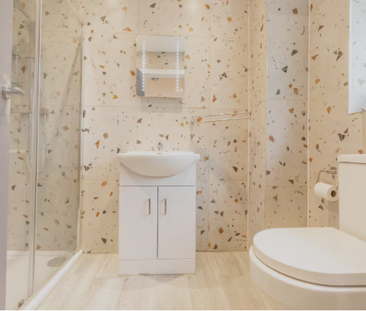 Greswold Close CV4, Property for rent - Photo 2