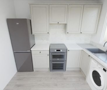 1 bedroom terraced house to rent - Photo 5