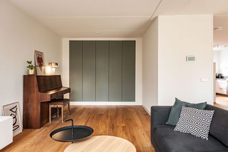 Huis te huur: Waterstede 123 3605 NE Maarssen - Foto 2