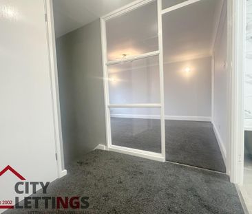 2 bedroom maisonette to rent - Photo 6