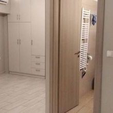 Studio/Γκαρσονιέρα για ενοικίαση - Πάτρα, - Photo 3