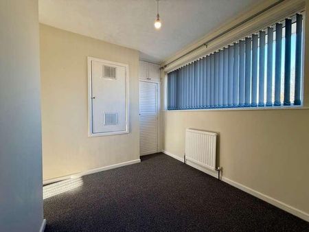 King John Avenue, Bournemouth, BH11 - Photo 5