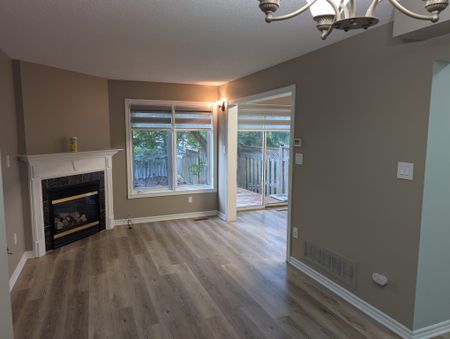 For Lease - 44 Mistleflower Court, Richmond Hill, Ontario - Photo 4