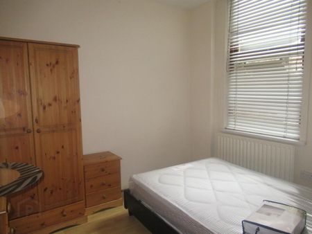 Unit 1, 44 Wolseley Street, Belfast, BT7 1LG - Photo 2