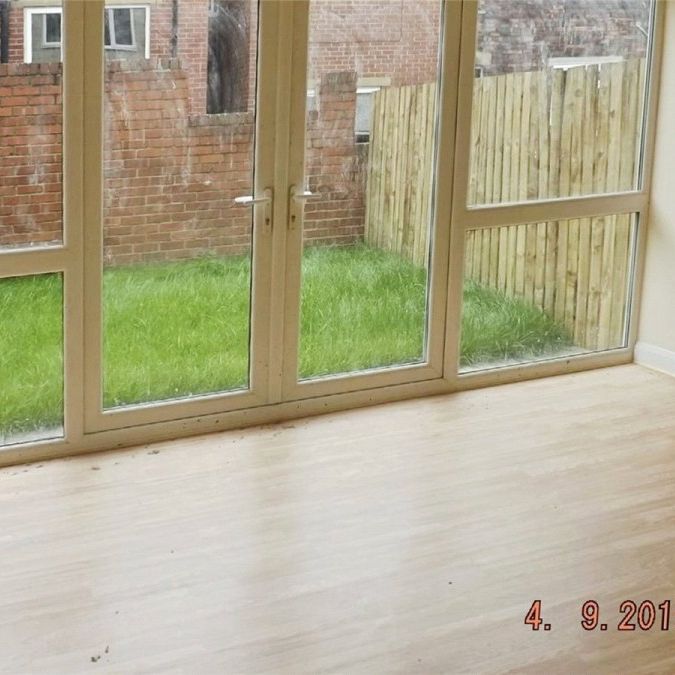 Prince Street, Batley, West Yorkshire, WF17 - Photo 1