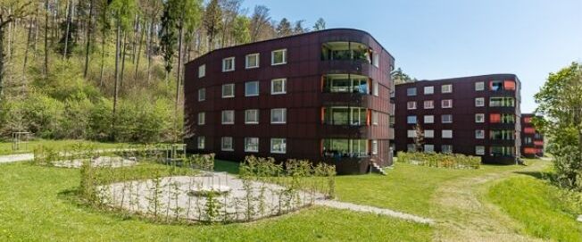 Your dream apartment – rent without deposit - Foto 1