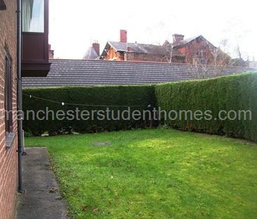 Cotton Lane, Manchester, M20 4GL - Photo 6