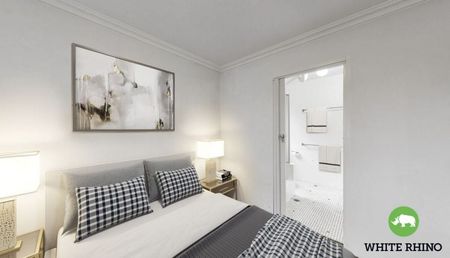 1/5 Adams Street, Queanbeyan East - Photo 4