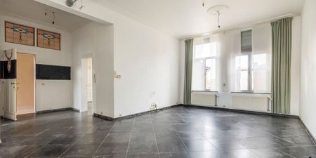 Appartement te huur in Turnhout voor € 930 met 1 slaapkamer - Photo 2