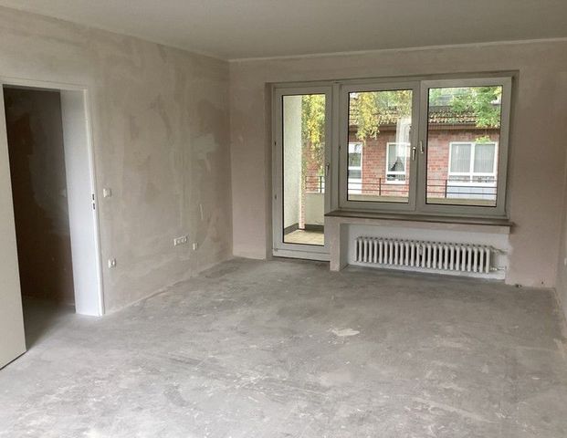 Entspannt wohnen und rundum wohlfühlen: Willkommen im neuen Zuhause! - Photo 1