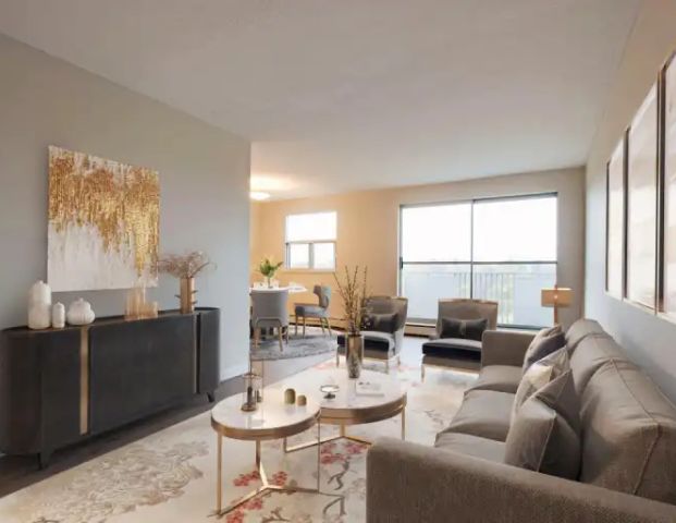 Grandview Tower | 180 Grand Avenue South, Cambridge - Photo 1