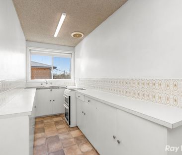 Home For Rent - Photo 2