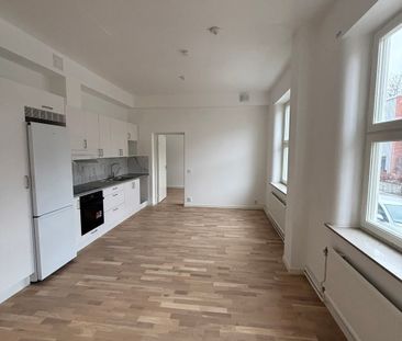 Ebba Ströms gata 19, Sege Park - Foto 3