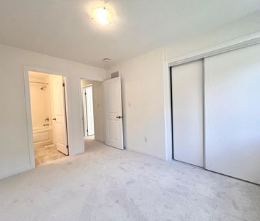 For Lease - 552 Hudson Crescent, Midland, Ontario - Photo 6