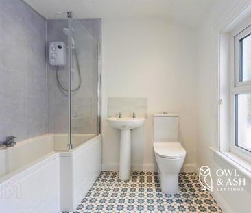 48 James Street, Newtownards, BT23 4DZ - Photo 5