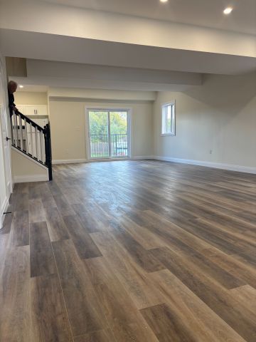 For Lease - 3A1 Kovac Road Unit# Upper, Cambridge, Ontario - Photo 3