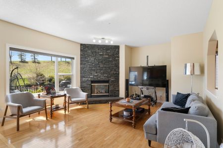 173 Heritage Lake Boulevard - Photo 2