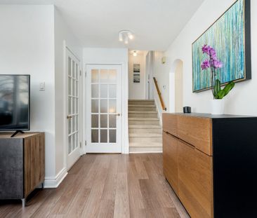 Rue Charlevoix, H9J 2T6, Kirkland - Photo 6