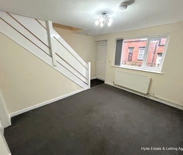 Joseph Street, Radcliffe, Manchester, M26 1JX, M26 1JX - Photo 5