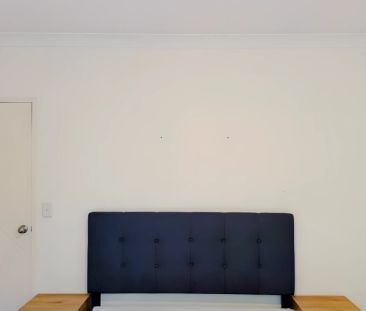 9-11 Nelson St, Sydney - Photo 6