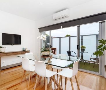 Glenroy rental - Photo 2