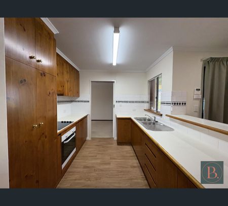 5 Peridot Close, Highbury, SA 5089 - Photo 2