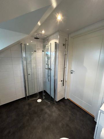 Augustbergsgatan, Linköping - Photo 4